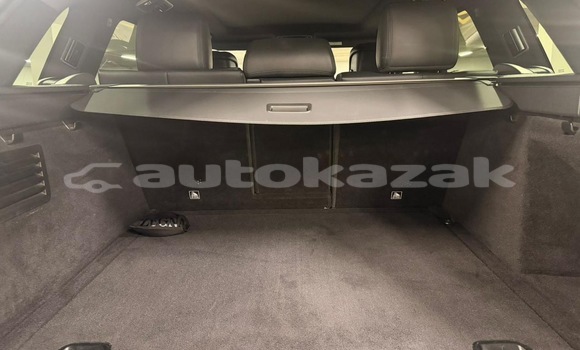 Buy Used Land Rover Range Rover Sport Black Car in Georgiyev in Taraz Buy Used Land Rover Range Rover Sport Black Car in Georgiyev in Taraz