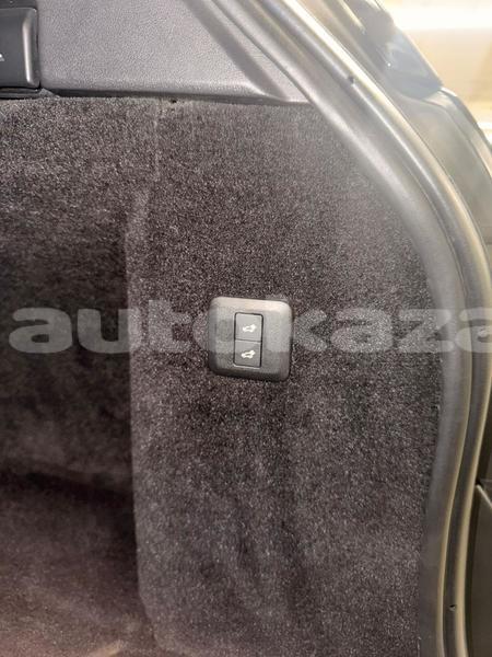 Big with watermark land rover range rover sport taraz georgiyev 6166