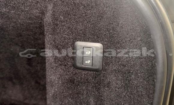 Buy Used Land Rover Range Rover Sport Black Car in Georgiyev in Taraz Buy Used Land Rover Range Rover Sport Black Car in Georgiyev in Taraz