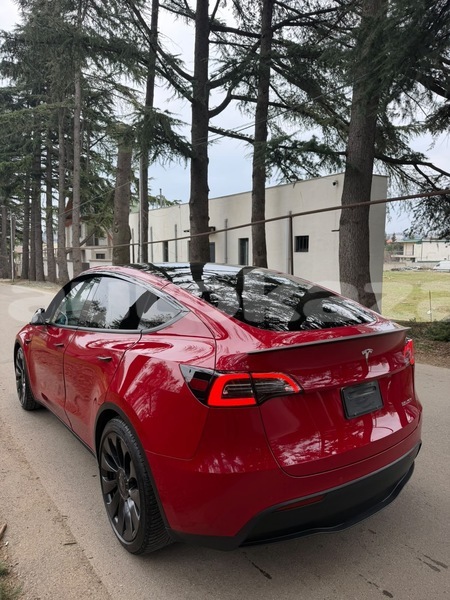 Big with watermark tesla model x taraz georgiyev 6167