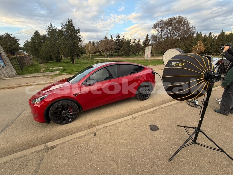 Big with watermark tesla model x taraz georgiyev 6167