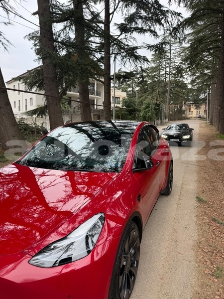 Big with watermark tesla model x taraz georgiyev 6167