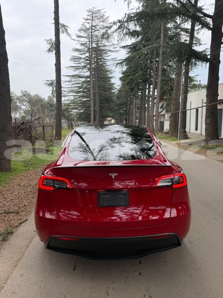 Big with watermark tesla model x taraz georgiyev 6167