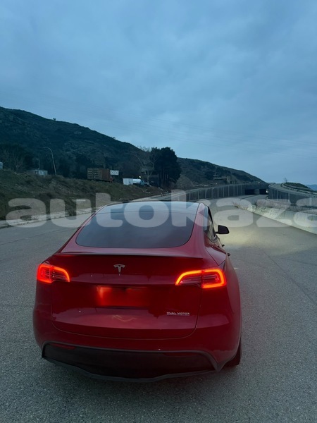 Big with watermark tesla model x taraz georgiyev 6167