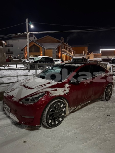 Big with watermark tesla model x taraz georgiyev 6167