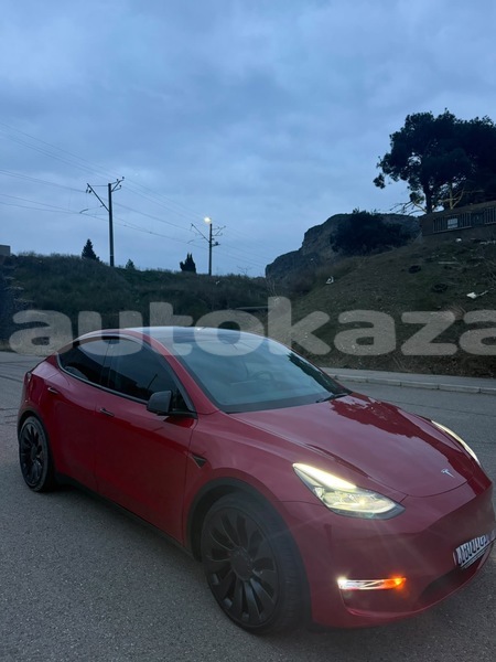 Big with watermark tesla model x taraz georgiyev 6167