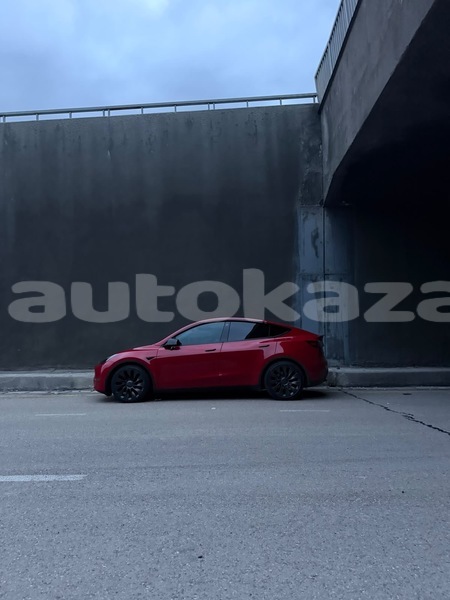 Big with watermark tesla model x taraz georgiyev 6167