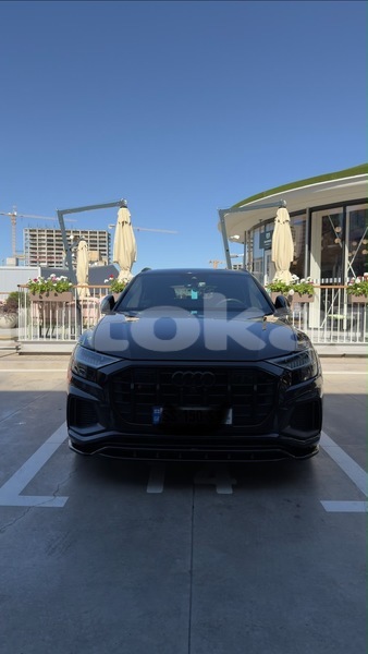 Big with watermark audi q8 taraz georgiyev 6168