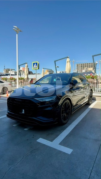 Big with watermark audi q8 taraz georgiyev 6168