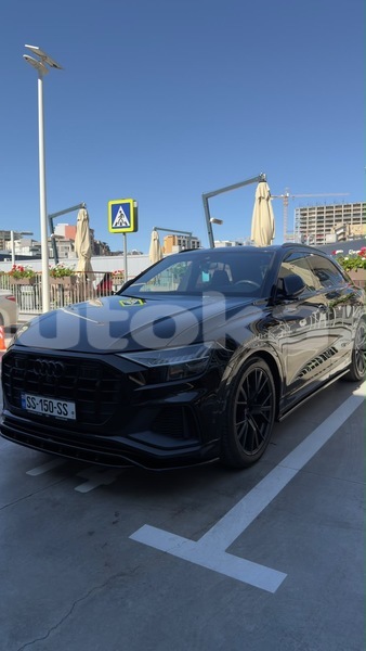 Big with watermark audi q8 taraz georgiyev 6168