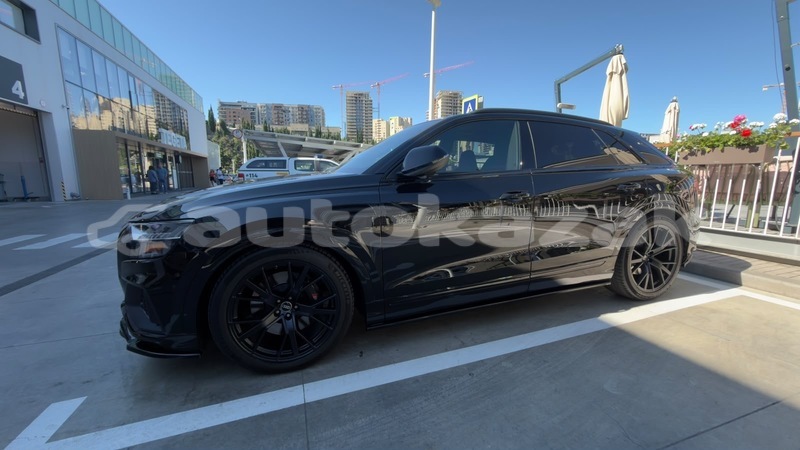 Big with watermark audi q8 taraz georgiyev 6168