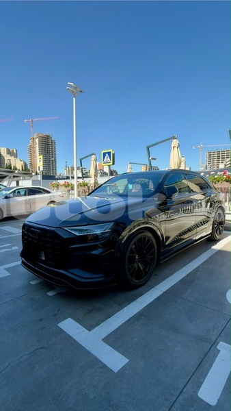Big with watermark audi q8 taraz georgiyev 6168