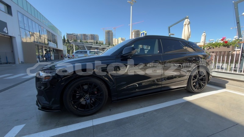 Big with watermark audi q8 taraz georgiyev 6168
