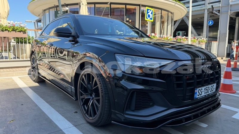 Big with watermark audi q8 taraz georgiyev 6168