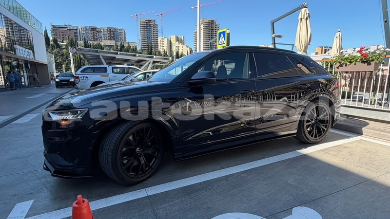 Big with watermark audi q8 taraz georgiyev 6168