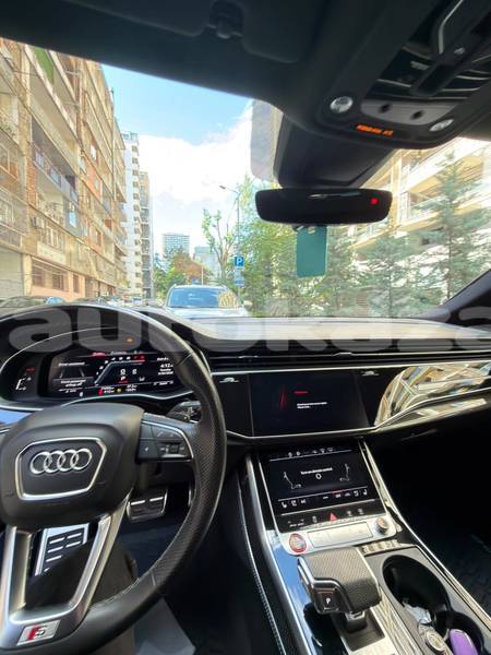 Big with watermark audi q8 taraz georgiyev 6168