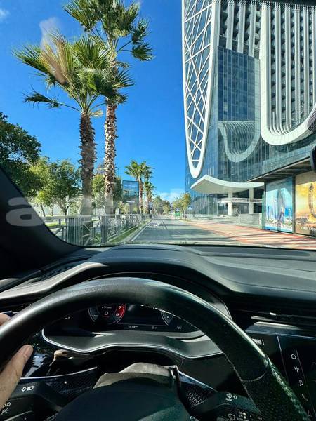 Big with watermark audi q8 taraz georgiyev 6168