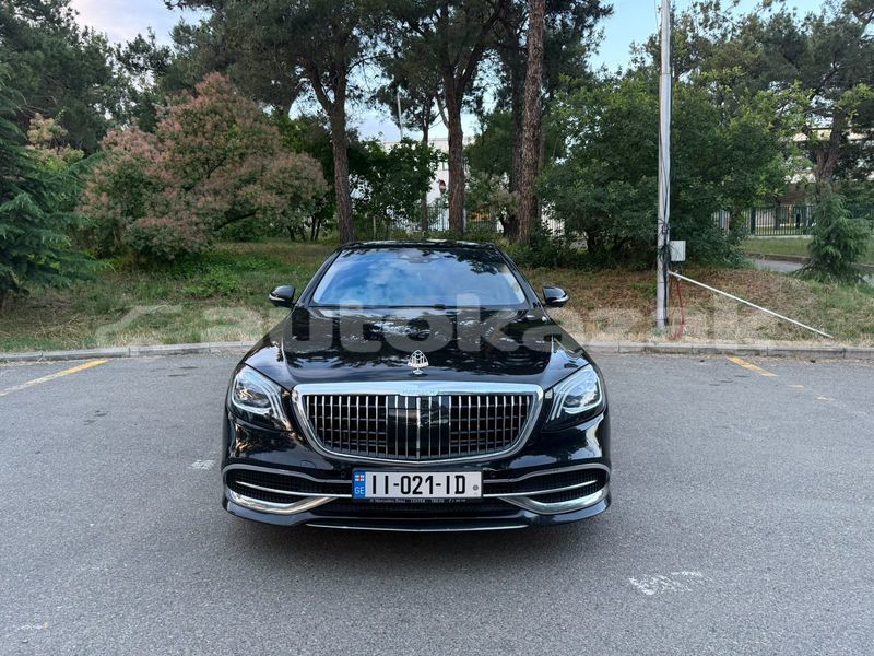 Big with watermark mercedes benz s class taraz georgiyev 6169
