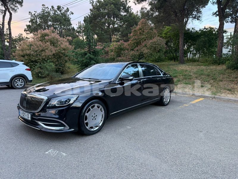 Big with watermark mercedes benz s class taraz georgiyev 6169