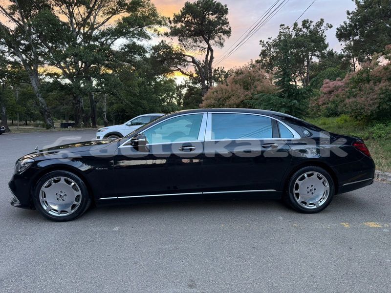 Big with watermark mercedes benz s class taraz georgiyev 6169
