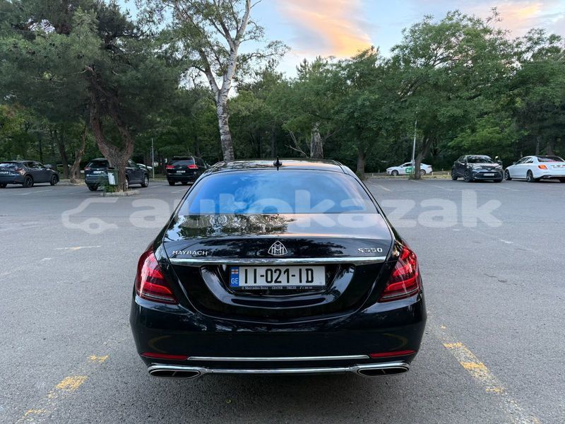 Big with watermark mercedes benz s class taraz georgiyev 6169