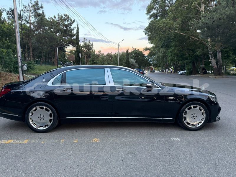 Big with watermark mercedes benz s class taraz georgiyev 6169