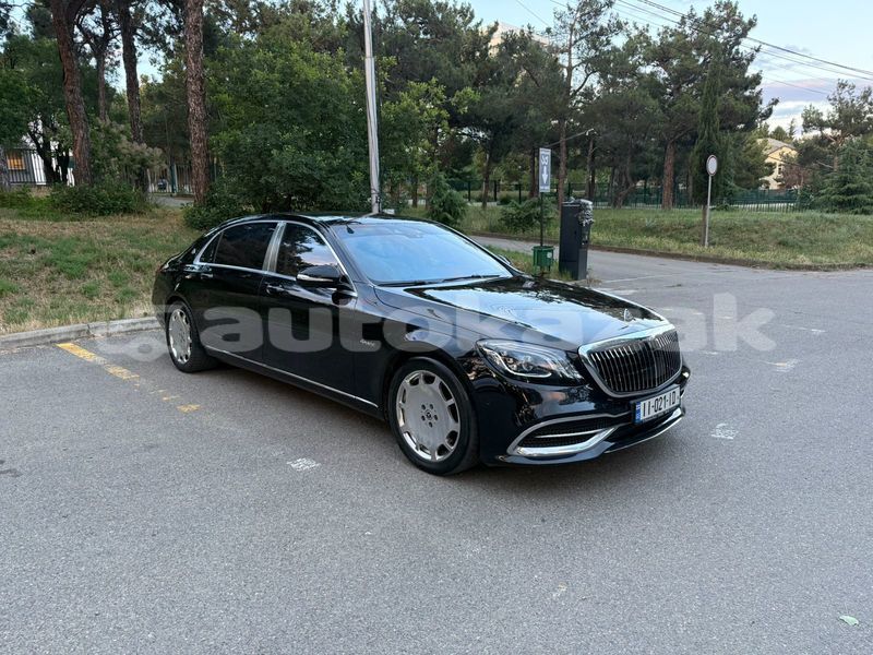 Big with watermark mercedes benz s class taraz georgiyev 6169