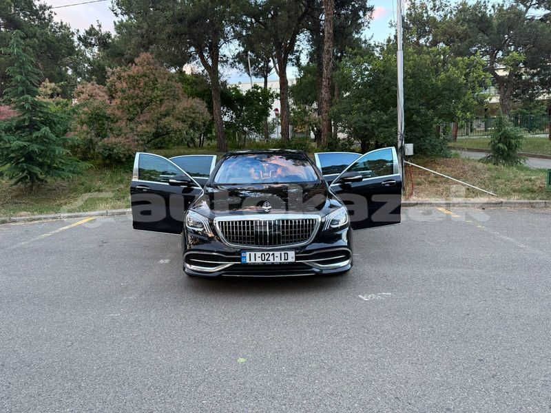 Big with watermark mercedes benz s class taraz georgiyev 6169