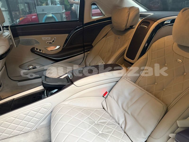 Big with watermark mercedes benz s class taraz georgiyev 6169