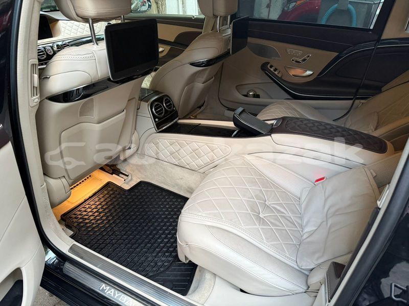 Big with watermark mercedes benz s class taraz georgiyev 6169