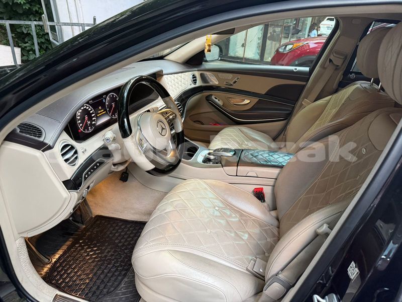 Big with watermark mercedes benz s class taraz georgiyev 6169