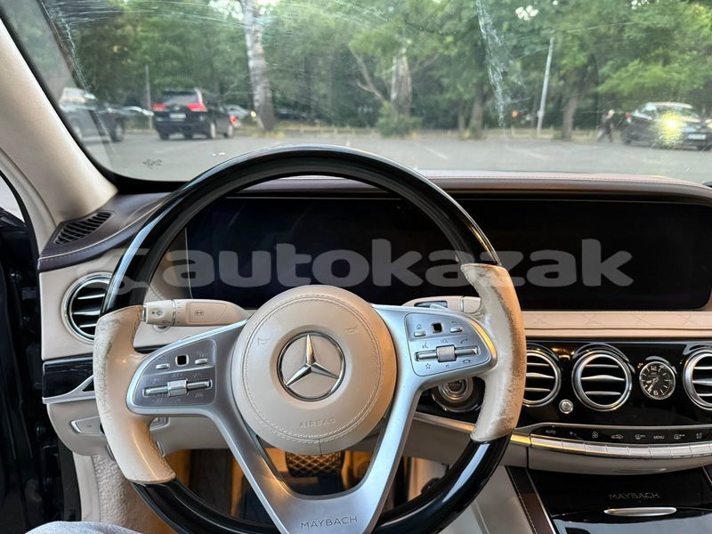 Big with watermark mercedes benz s class taraz georgiyev 6169