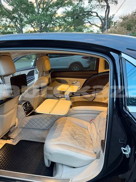 Big with watermark mercedes benz s class taraz georgiyev 6169