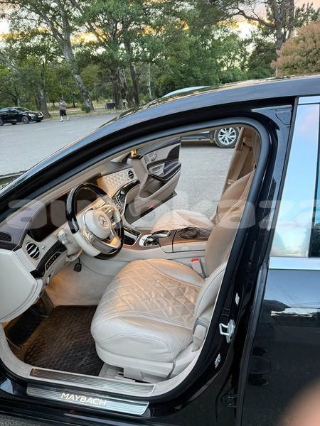 Big with watermark mercedes benz s class taraz georgiyev 6169