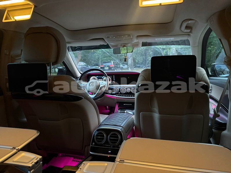 Big with watermark mercedes benz s class taraz georgiyev 6169
