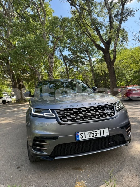 Big with watermark land rover range rover velar taraz georgiyev 6170