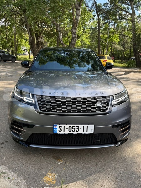 Big with watermark land rover range rover velar taraz georgiyev 6170