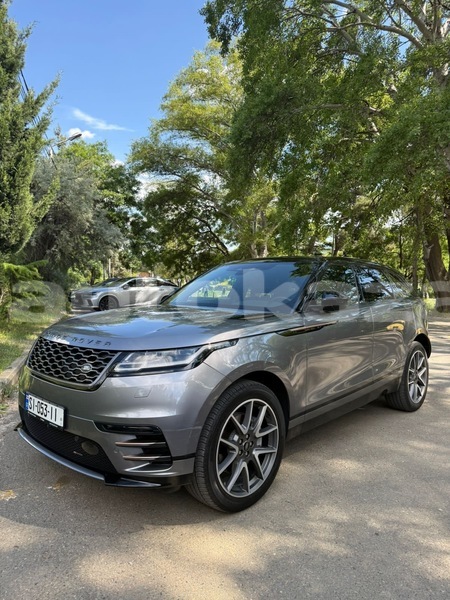 Big with watermark land rover range rover velar taraz georgiyev 6170