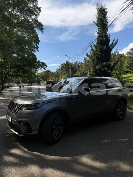 Big with watermark land rover range rover velar taraz georgiyev 6170