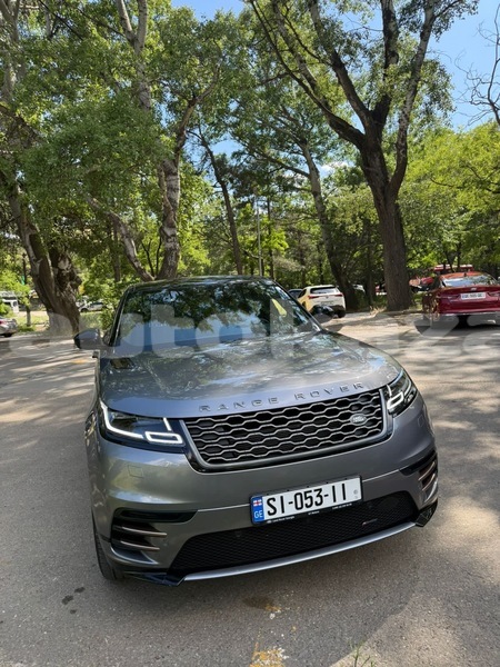 Big with watermark land rover range rover velar taraz georgiyev 6170
