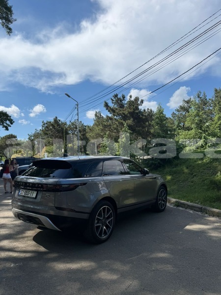 Big with watermark land rover range rover velar taraz georgiyev 6170