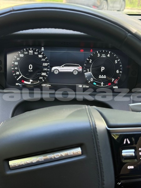 Big with watermark land rover range rover velar taraz georgiyev 6170