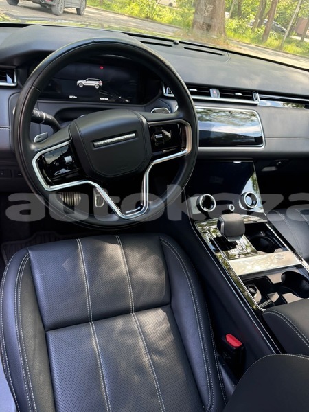 Big with watermark land rover range rover velar taraz georgiyev 6170
