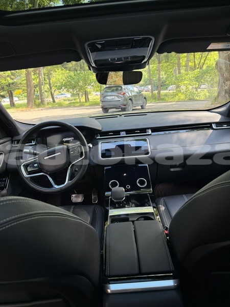 Big with watermark land rover range rover velar taraz georgiyev 6170