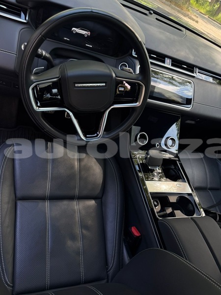 Big with watermark land rover range rover velar taraz georgiyev 6170
