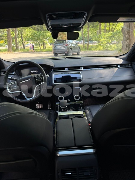Big with watermark land rover range rover velar taraz georgiyev 6170