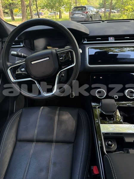 Big with watermark land rover range rover velar taraz georgiyev 6170