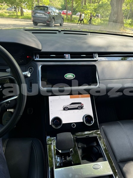 Big with watermark land rover range rover velar taraz georgiyev 6170