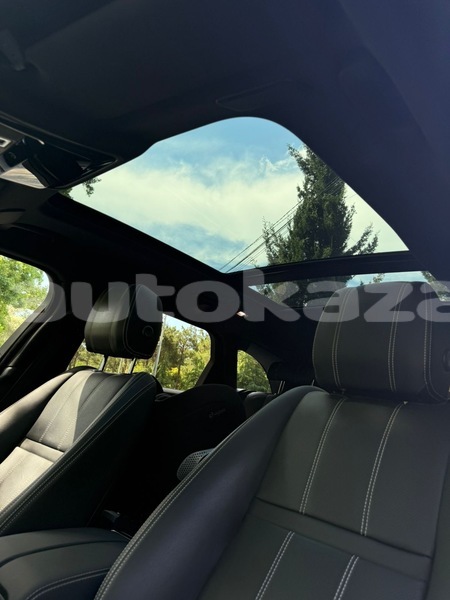 Big with watermark land rover range rover velar taraz georgiyev 6170