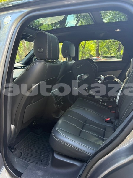 Big with watermark land rover range rover velar taraz georgiyev 6170